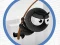 Fly with Rope 2 — 無料オンラインゲーム