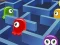 Classic Pac — 無料オンラインゲーム