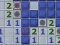 MineSweeper — 無料オンラインゲーム