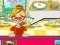 Breakfast Time — 無料オンラインゲーム