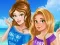 Princess Aurora Fashion Statement — 無料オンラインゲーム