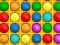 Bottle Caps — 無料オンラインゲーム