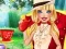 ゲームBarbie Wonderland Looksオンライン