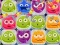 Sofia the first jelly match — 無料オンラインゲーム