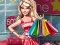 Modern Mom Shopping — 無料オンラインゲーム