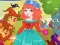 Dorothy's Adventures In Oz — 無料オンラインゲーム