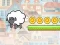 The Tower — 無料オンラインゲーム