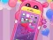 Decorate Your Iphone7 — 無料オンラインゲーム