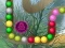 Lost Island — 無料オンラインゲーム
