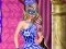 Princesses Modern Carnival — 無料オンラインゲーム