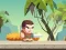 Blocky Warrior — 無料オンラインゲーム
