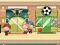 Mini Mall millionaire — 無料オンラインゲーム