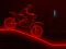 ゲームNeon Racerオンライン