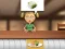 Sushi Battle — 無料オンラインゲーム