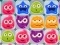 Trolls Jelly Match — 無料オンラインゲーム
