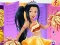 Disney Cheerleaders — 無料オンラインゲーム