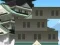 ゲームTower Townオンライン