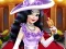 Snow White Hollywood Glamour — 無料オンラインゲーム