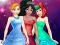 Beauty And The Geek Party — 無料オンラインゲーム
