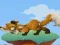 Fox Fury — 無料オンラインゲーム
