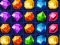 Jewel Academy — 無料オンラインゲーム