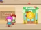 Super Mall — 無料オンラインゲーム