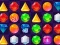 Mythical Jewels — 無料オンラインゲーム