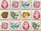 Dragon Evolution — 無料オンラインゲーム