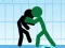 Stickman Fighter Epic Battles — 無料オンラインゲーム