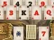 3 Pyramid Tripeaks 2 — 無料オンラインゲーム