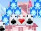 Frozen Castle Solitaire — 無料オンラインゲーム