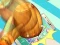 Smashing The Phone — 無料オンラインゲーム