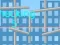 City Destroyer — 無料オンラインゲーム