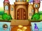 Magical Castle Coin Dozer — 無料オンラインゲーム