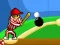 Super Batter Up! — 無料オンラインゲーム
