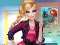 Barbie's Ultimate Studs Look — 無料オンラインゲーム