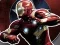 Captain America Civil War Jigsaw 2 — 無料オンラインゲーム