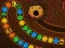 Halloween Chain — 無料オンラインゲーム