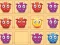Tap Them All — 無料オンラインゲーム
