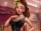 Swarthy Princess Fashion Experience — 無料オンラインゲーム