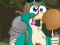 Flying Dodo — 無料オンラインゲーム