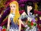 Princesses Flower Show — 無料オンラインゲーム