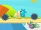 Jelly Way — 無料オンラインゲーム