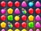 Match Drop — 無料オンラインゲーム