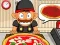 Pizza Party — 無料オンラインゲーム