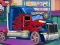 Repair Your Transformers — 無料オンラインゲーム