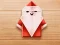 Christmas Origami Fun — 無料オンラインゲーム