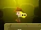 The Skull Gold — 無料オンラインゲーム