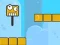 Block Jumper — 無料オンラインゲーム
