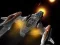 Galactic War — 無料オンラインゲーム